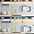 Purificador de Água Everest Fit Branco - 220V - Imagem 3