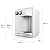Purificador de Água Everest Plus Branco – 220V - Imagem 2
