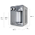 Purificador de Água Everest Plus Prata – 220V - Imagem 2