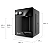 Purificador de Água Everest Plus Preto – 220V - Imagem 2