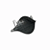 Conjunto Pingadeira Prata Soft Fit - Everest modelo novo - Imagem 1