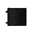 Purificador de Água Everest Fit Preto - 220V - Imagem 3