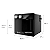 Purificador de Água Everest Fit Preto - 220V - Imagem 4