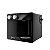 Purificador de Água Everest Fit Preto - 220V - Imagem 2