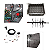 Kit Retrofit EGC 50A - 220v original - Imagem 1