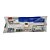 Kit 5 Máscara 3m Aura 9322+br Pff2 N95 Respirador C/válvula - Imagem 2