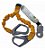 Talabarte Facintos YCE ABS Elástico 55FR CA 15728 - Imagem 1