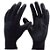 Luva Multitato Com PU Super Safety SS1003 CA 32034 - Imagem 3