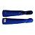 Mangote Térmico Para Cozinha Radiant Heat 55CM Rio 330 CA 29596 - Imagem 2