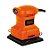 Lixadeira Orbital 200w 1/4 110v Black Decker Bs200 - Imagem 1