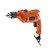 Furadeira de Impacto 560W 3/8'' Black Decker TM500BR 127V - Imagem 1