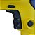Furadeira De Impacto Martelete 600w 13mm 127v Stanley SDH600 - Imagem 4