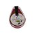Mascara De Fuga II Air Safety Evade CA 5821 - Imagem 2