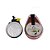 Mascara De Fuga II Air Safety Evade CA 5821 - Imagem 1
