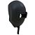 Máscara de Solda Tipo Escudo Plastcor CA 36017 - Imagem 3