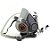 Respirador Semifacial 6000 3M™ - Imagem 2