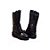Bota Para Bombeiro ou Motociclista Chui CA 25599 - Imagem 1