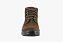 Bota Bico de PVC Ecosafety PS139 Café CA 40677 - Imagem 2