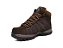Bota Macboot Nobuk Café CA 33490 - Imagem 2