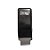 Dispenser Solopol 2lt - Imagem 1