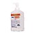 Creme Protetor de Pele Mavaro PM1000 2,8L Com Dosador CA 10931 - Imagem 1