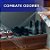 Desinfetante Lysoform Aeressol Original 360ml - Imagem 4