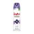 Desinfetante Lysoform Aeressol Lavanda 360ml - Imagem 1