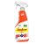 Desinfetante Líquido Lysoform Bactericida 500ml Original - Imagem 1