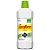 Desinfetante Lysoform Citrus 1 Litro - Imagem 1