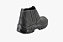 Botina Bico de Aço Primavera PR122AB Caixa Com 5 Pares CA 13320 - Imagem 3