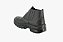 Botina Primavera Bico PVC PR122AP Caixa com 5 Pares CA 20214 - Imagem 5