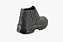 Botina Bico de Aço Primavera PR122AB Caixa Com 10 Pares CA 13320 - Imagem 3