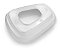 Retentor Filtro 5n11 3M Par - Imagem 2