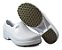 Calçado Profissional BB65 Soft Works II Branco CA 31898 - Imagem 2