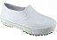 Calçado Profissional BB80 Soft Works II Branco CA 37212 - Imagem 1
