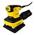 Lixadeira Orbital Stanley 1/4 240w 127v SS24BR - Imagem 1