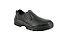 Sapato Primavera Elástico Lat. Bico PVC PR135AP CA 20212 - Imagem 1
