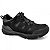 Tênis Estival Adventure Preto ADV3001S1 CA 40377 - Imagem 1