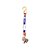 Trava Quedas Corda 12mm Hercules - Imagem 1