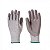 Luva Anti Corte Yeling Fortelinea CA 35165 - Imagem 1