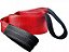 Cinta de Elevação Carga 7:1 150mm 2m 5ton Vermelho - Imagem 1