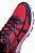 Tênis Ocupacional Sport 40 Vermelho e Cinza CA44671 - Imagem 6