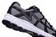 Tênis Ocupacional Sport 40 Cinza CA44671 - Imagem 6