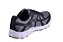 Tênis Ocupacional Sport 40 Cinza CA44671 - Imagem 2