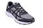 Tênis Ocupacional Sport 40 Cinza CA44671 - Imagem 1