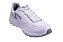 Tênis Ocupacional Work 40 Branco CA44674 - Imagem 1