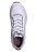 Tênis Ocupacional Work 40 Branco CA44674 - Imagem 3