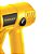 Soprador Térmico 1800w Stxh2000k 127v Stanley - Imagem 4