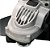 Esmerilhadeira Angular Dewalt 9" 230mm 2200W DWE490 - Imagem 6