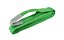 Cinta De Elevação de Carga 2Ton 60mm 5m Verde - Imagem 1